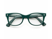CADDIS Bixby Reading Glasses