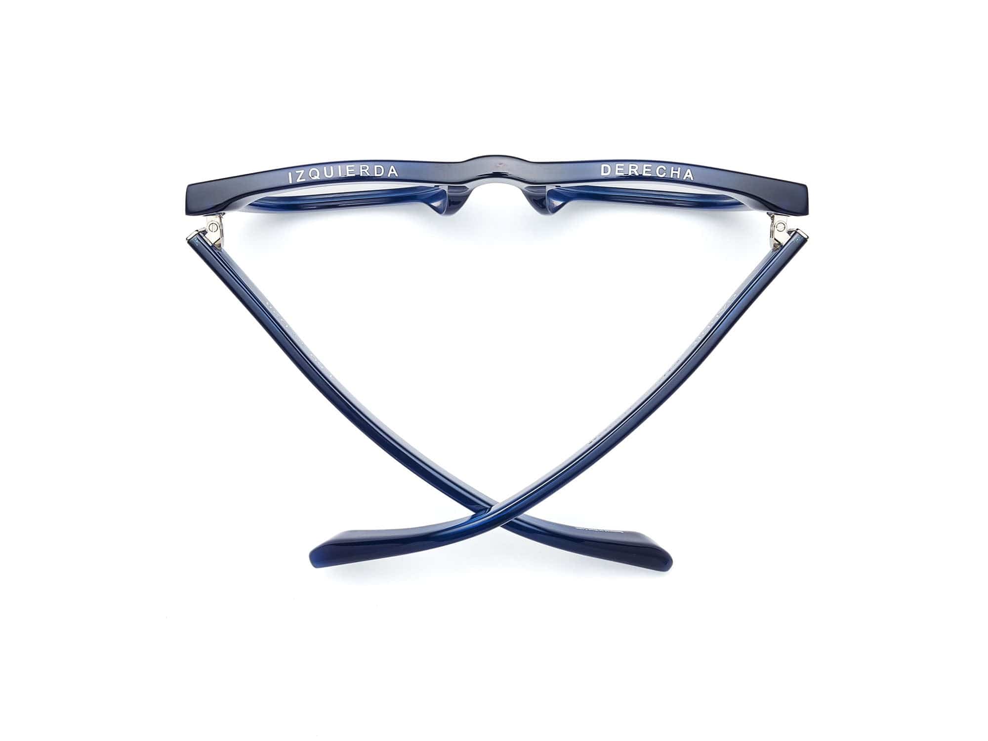 CADDIS D28 Reading Glasses