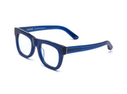 CADDIS D28 Reading Glasses