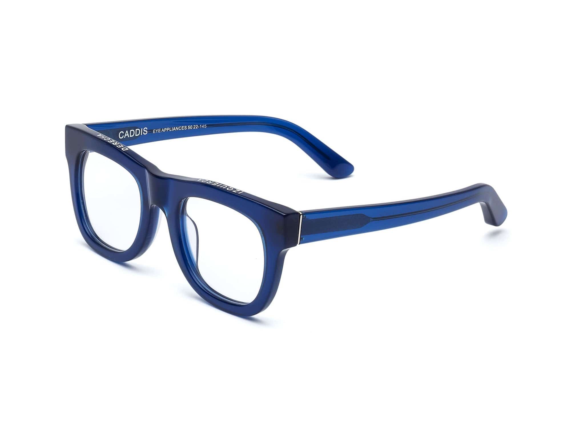 caddis-readers-d28-reading-glasses-blue-light-reading-glasses-1184701677.jpg