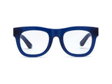 CADDIS D28 Reading Glasses