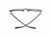 CADDIS D28 Reading Glasses