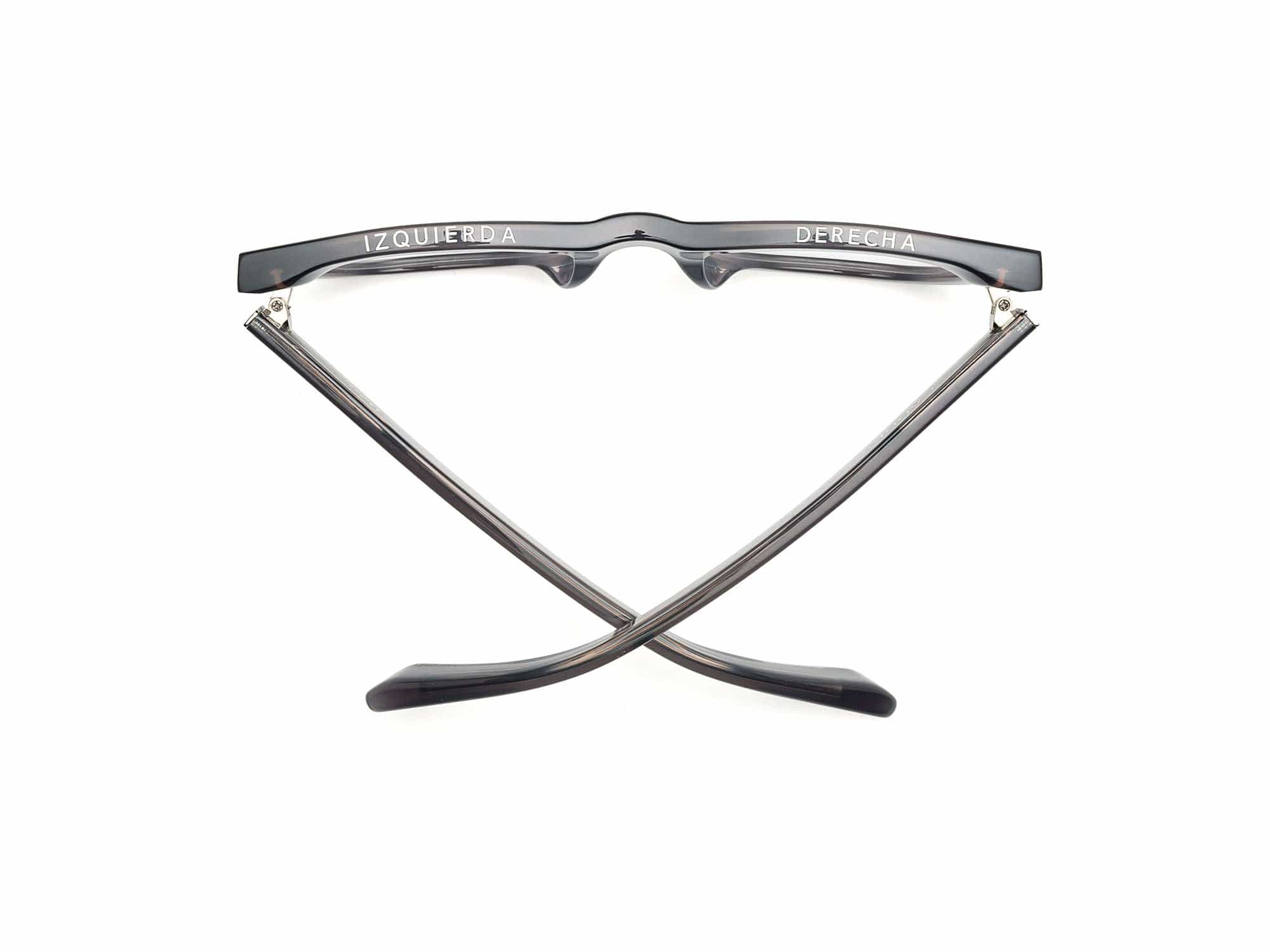 CADDIS D28 Reading Glasses
