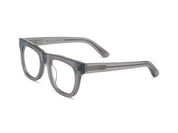 CADDIS D28 Reading Glasses