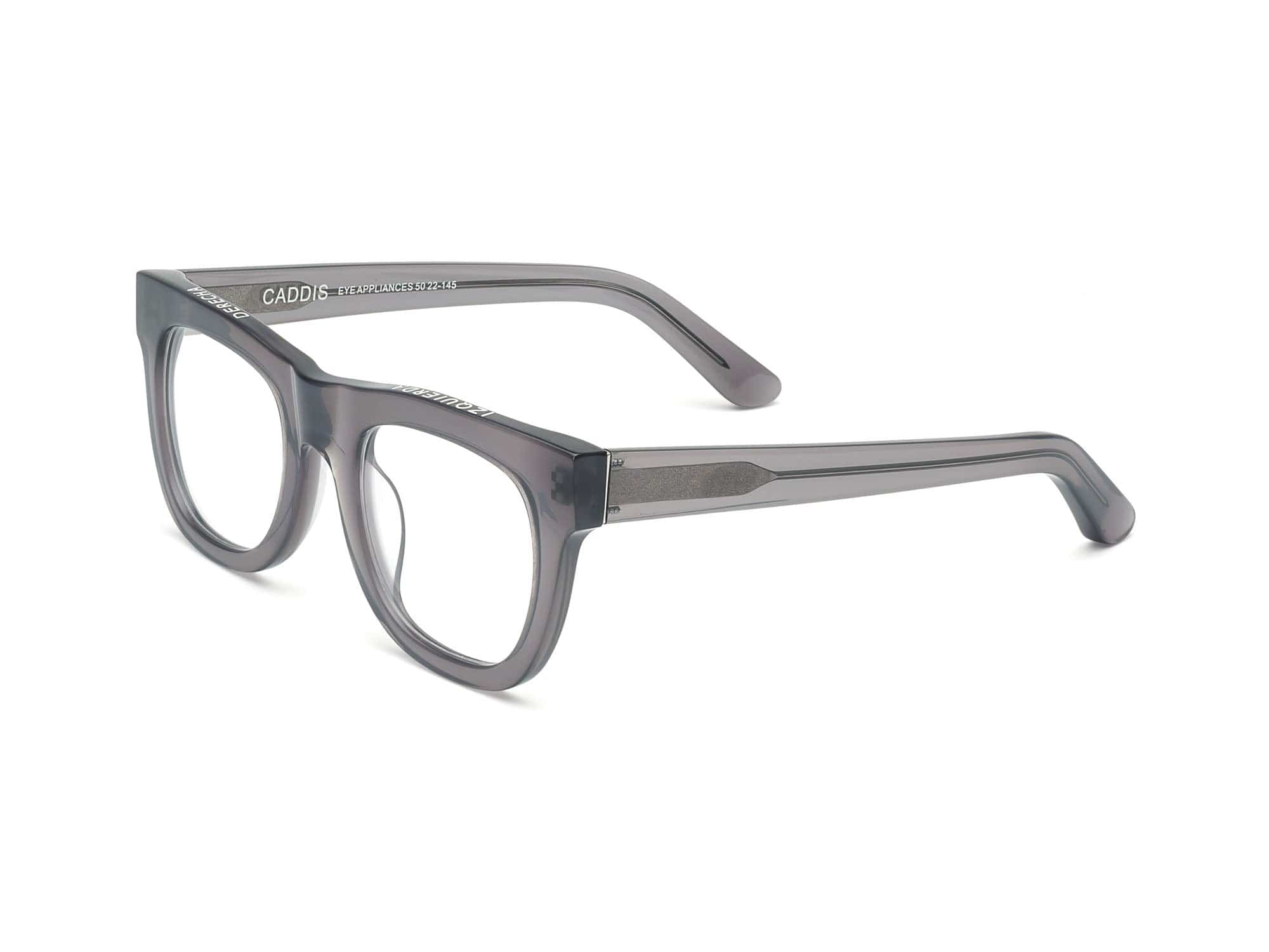 CADDIS D28 Reading Glasses