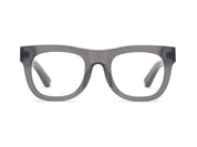 CADDIS D28 Reading Glasses