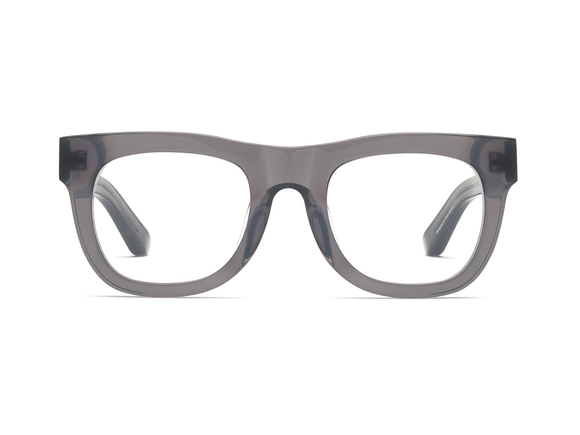 CADDIS D28 Reading Glasses