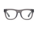 CADDIS D28 Reading Glasses