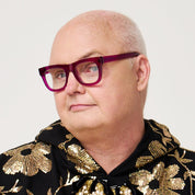 CADDIS D28 Reading Glasses