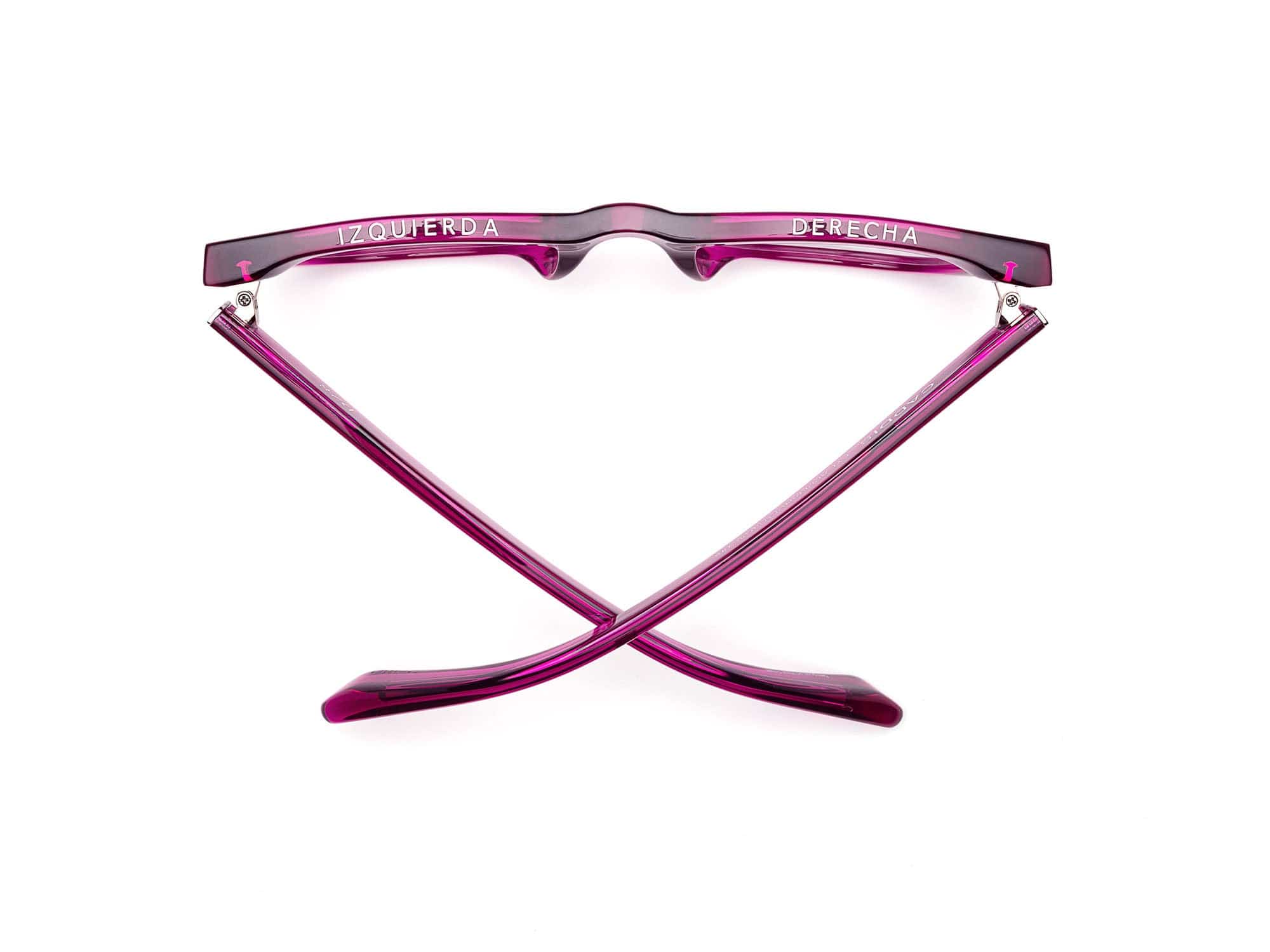 CADDIS D28 Reading Glasses