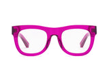 CADDIS D28 Reading Glasses