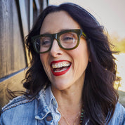 CADDIS D28 Reading Glasses