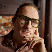 CADDIS D28 Reading Glasses