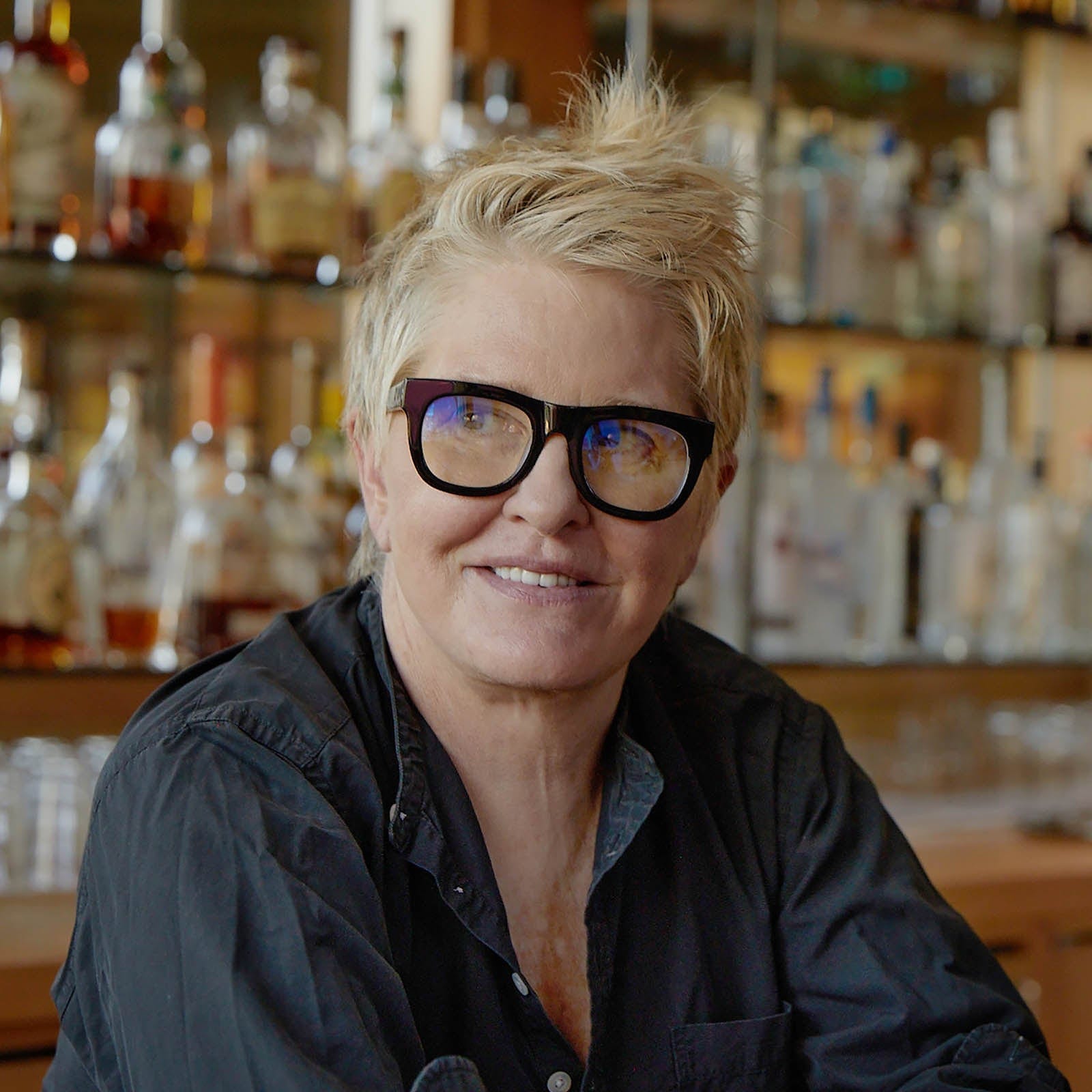 CADDIS D28 Reading Glasses