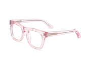 CADDIS D28 Reading Glasses