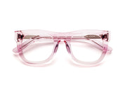 CADDIS D28 Reading Glasses