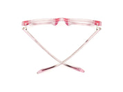 CADDIS D28 Reading Glasses