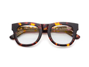 CADDIS D28 Reading Glasses