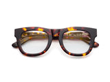 CADDIS D28 Reading Glasses