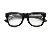CADDIS D28 Reading Glasses