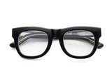 CADDIS D28 Reading Glasses