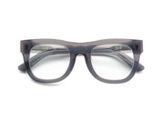 CADDIS D28 Reading Glasses