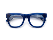 CADDIS D28 Reading Glasses