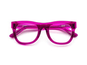 CADDIS D28 Reading Glasses