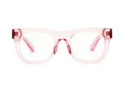 CADDIS D28 Reading Glasses