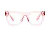CADDIS D28 Reading Glasses