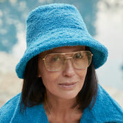 CADDIS Hooper Reading Glasses