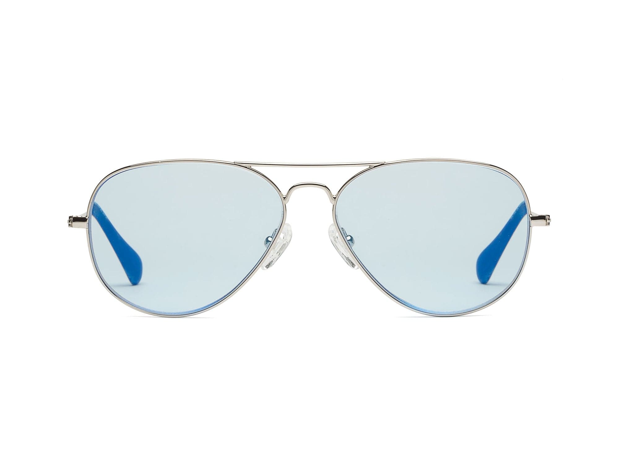 CADDIS Mabuhay Reading Glasses