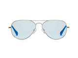 CADDIS Mabuhay Reading Glasses