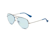 CADDIS Mabuhay Reading Glasses