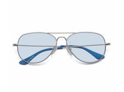 CADDIS Mabuhay Reading Glasses