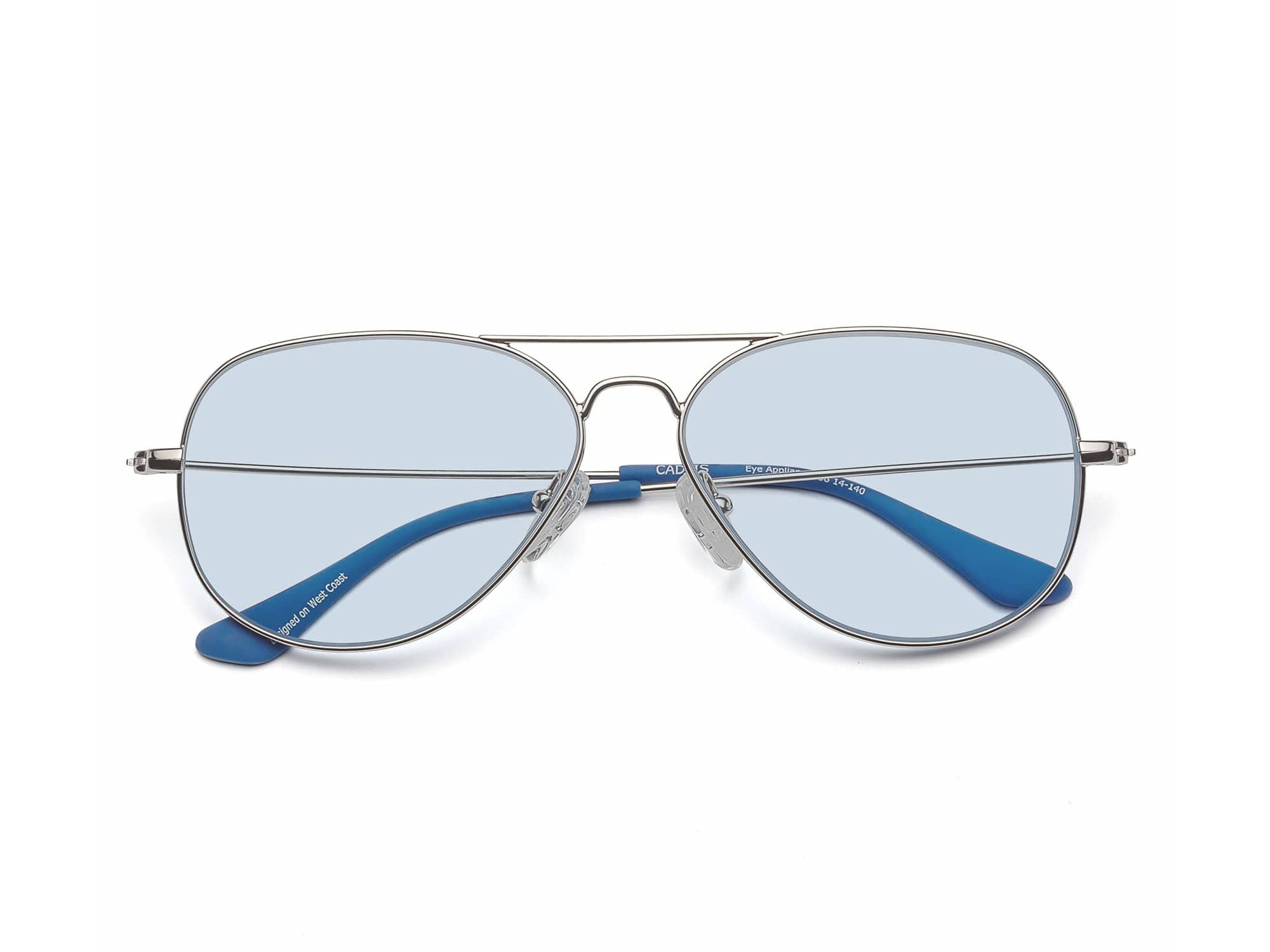 CADDIS Mabuhay Reading Glasses