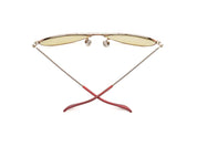 CADDIS Mabuhay Reading Glasses