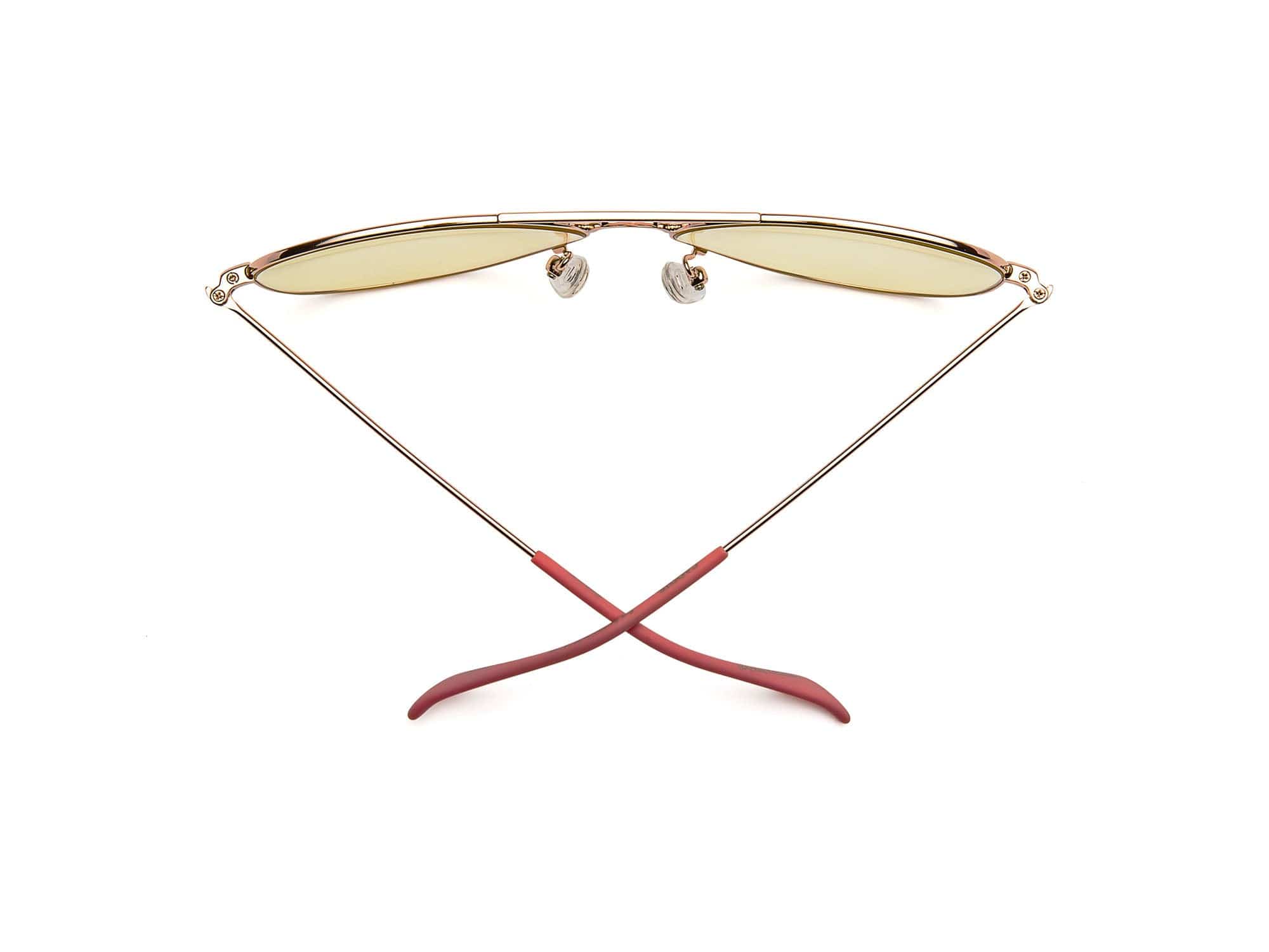 CADDIS Mabuhay Reading Glasses