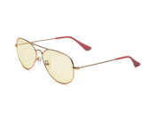 CADDIS Mabuhay Reading Glasses