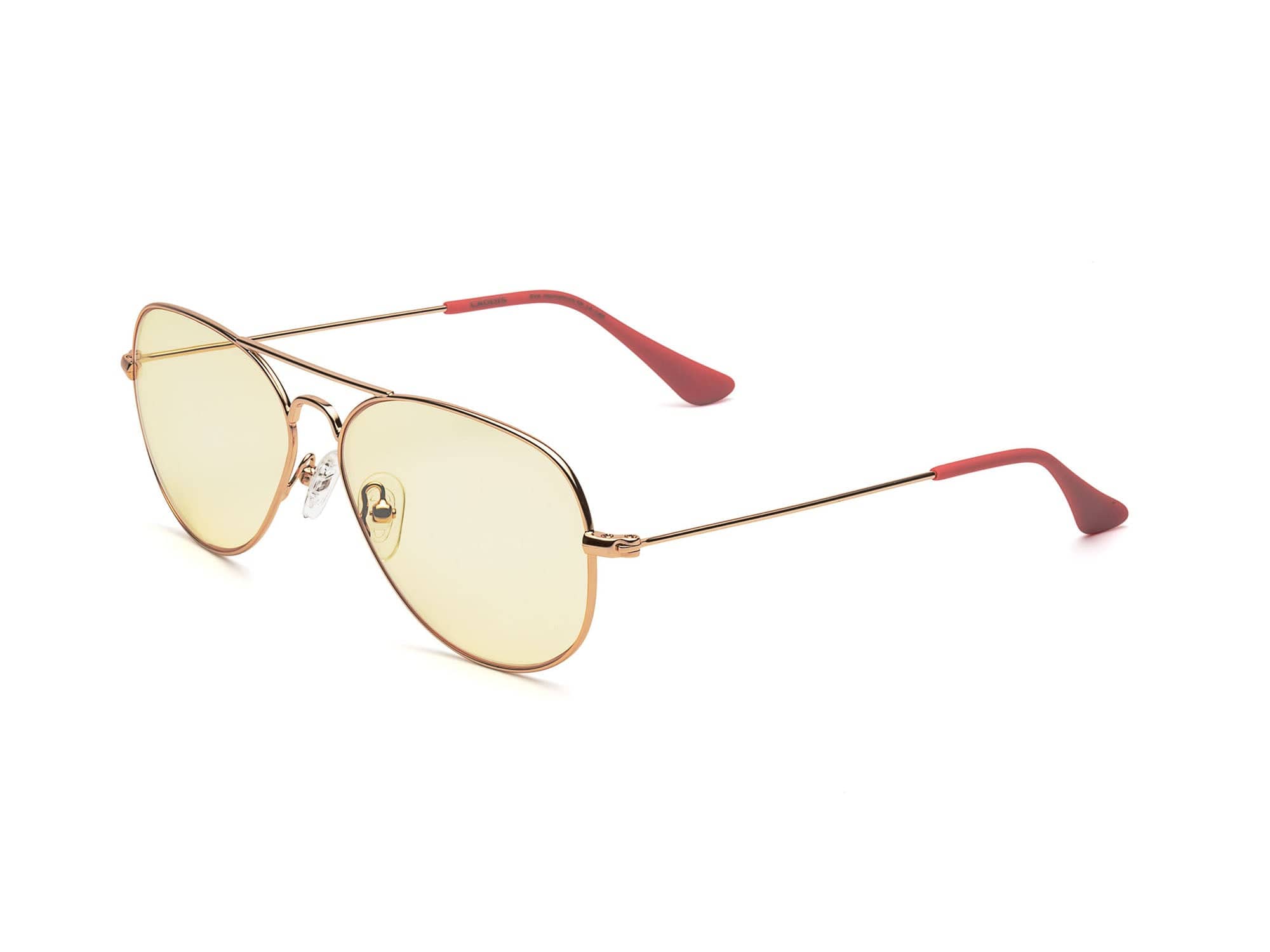 CADDIS Mabuhay Reading Glasses