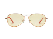 CADDIS Mabuhay Reading Glasses