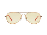 CADDIS Mabuhay Reading Glasses