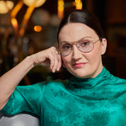 CADDIS Mabuhay Reading Glasses