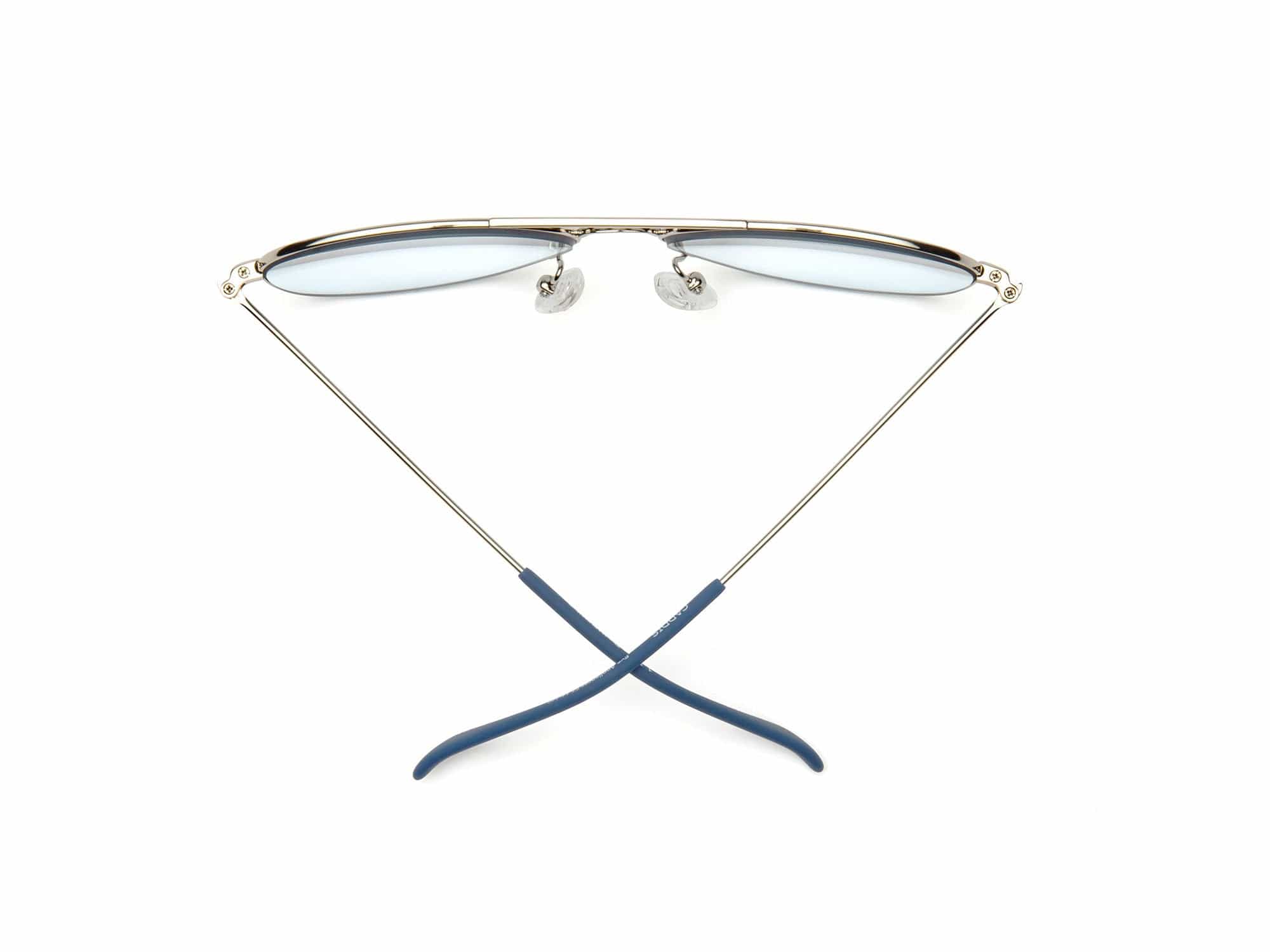 CADDIS Mabuhay Reading Glasses