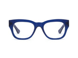 CADDIS Miklos Reading Glasses