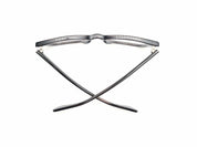 CADDIS Miklos Reading Glasses