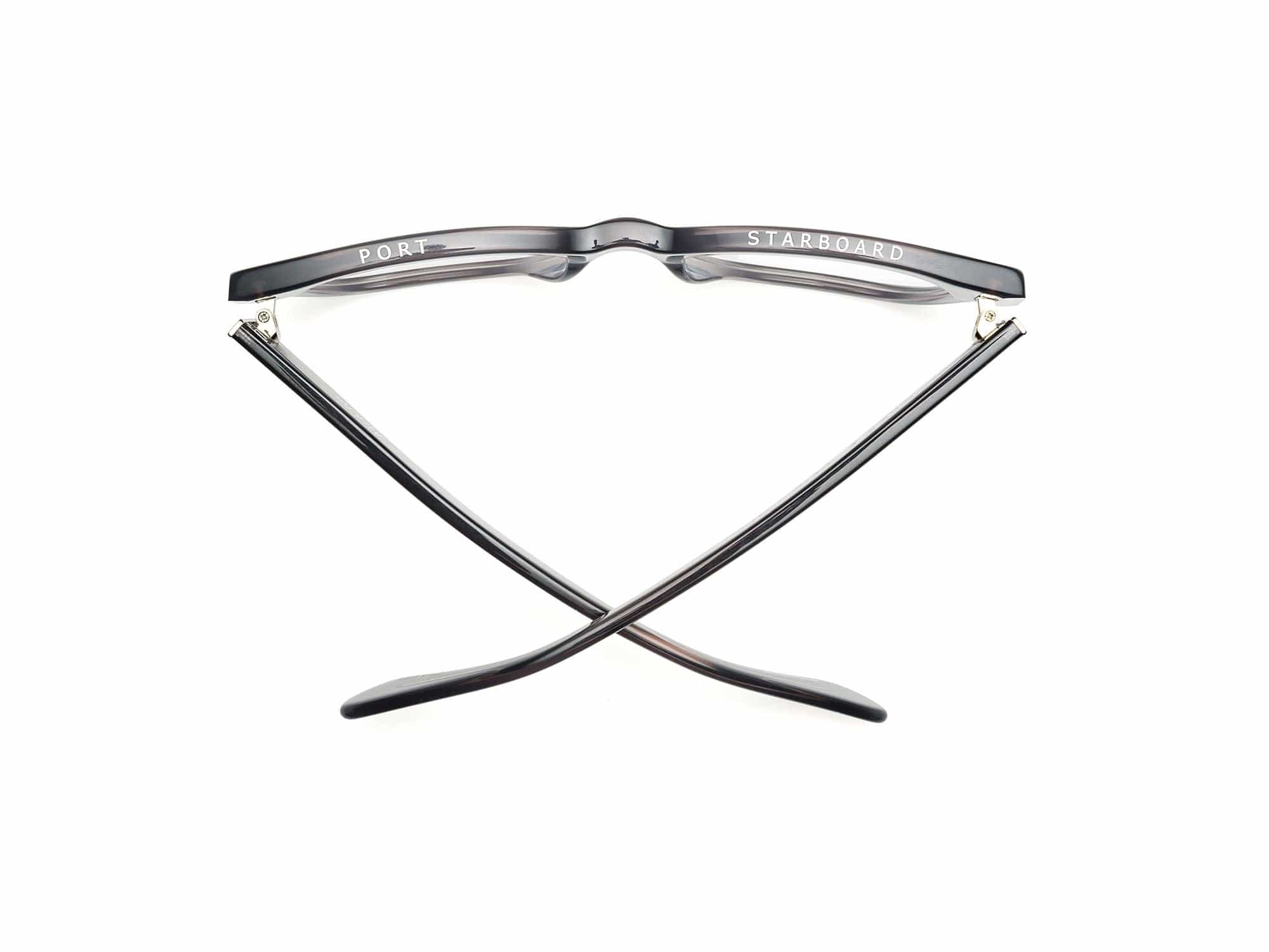 CADDIS Miklos Reading Glasses