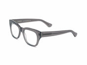 CADDIS Miklos Reading Glasses