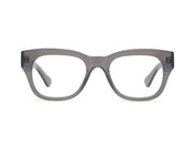 CADDIS Miklos Reading Glasses