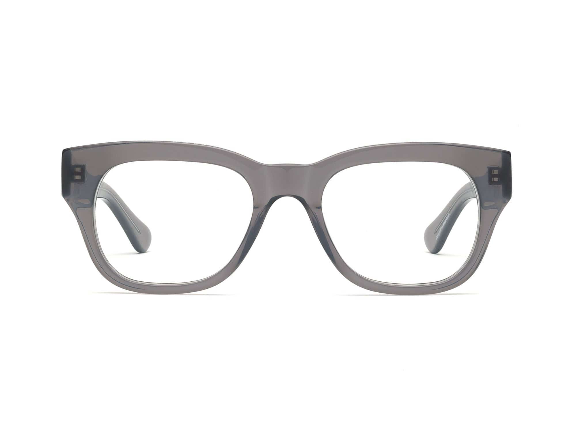 CADDIS Miklos Reading Glasses